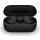 Jabra Evolve2 Buds USB-C UC schwarz