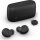 Jabra Evolve2 Buds USB-C UC schwarz