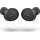 Jabra Evolve2 Buds USB-C UC schwarz
