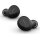 Jabra Evolve2 Buds USB-C UC schwarz