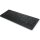 Lenovo Professional Wireless Keyboard schwarz DE