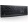 Lenovo Professional Wireless Keyboard schwarz DE