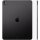 Apple iPad Pro 13 (7.Gen) M4 512GB Space Black Wi-Fi + 5G (2024)