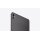 Apple iPad Pro 13 (7.Gen) M4 512GB Space Black Wi-Fi + 5G (2024)