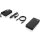 Lenovo ThinkPad USB-C Dock Gen2 inkl. Netzteil