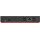 Lenovo ThinkPad USB-C Dock Gen2 inkl. Netzteil