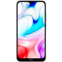Xiaomi Redmi 8 4G 32GB Onyx Black