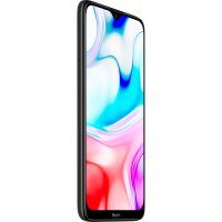 Xiaomi Redmi 8 4G 32GB Onyx Black