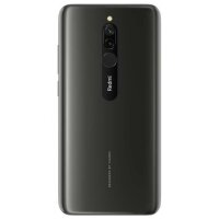 Xiaomi Redmi 8 4G 32GB Onyx Black
