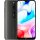 Xiaomi Redmi 8 4G 32GB Onyx Black
