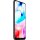 Xiaomi Redmi 8 4G 32GB Onyx Black