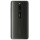 Xiaomi Redmi 8 4G 32GB Onyx Black