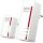 AVM FRITZ Powerline 540E WLAN Set