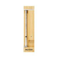 Meater Pro Bluetooth Grillthermometer