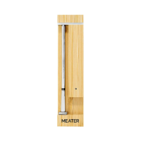 Meater Pro Bluetooth Grillthermometer