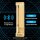 Meater Pro Bluetooth Grillthermometer