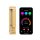 Meater Pro Bluetooth Grillthermometer