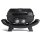 Burnhard Wayne Balkongrill 2-Brenner