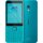 Nokia 235 4G (2024) blau