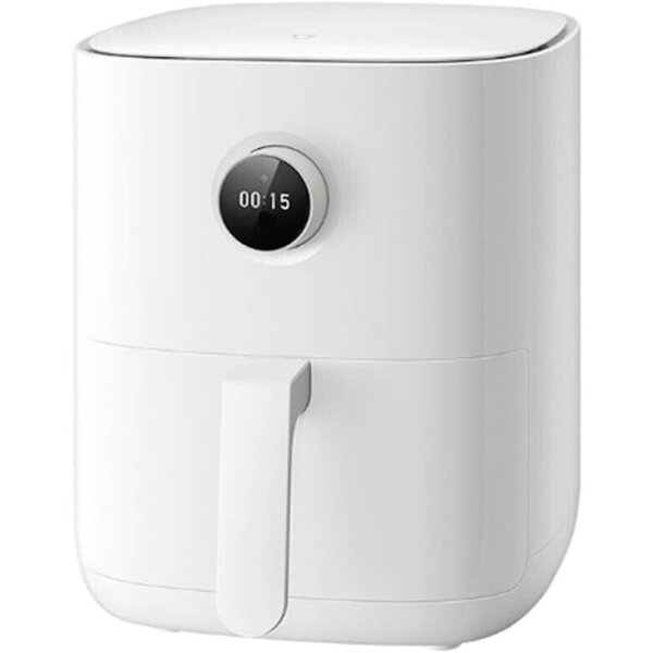Xiaomi Mi Smart Air Fryer weiß