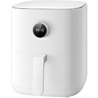 Xiaomi Mi Smart Air Fryer weiß