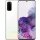 Samsung Galaxy S20 5G G981B/DS white