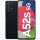 Samsung Galaxy A52s 5G New Hardware A528B/DS 128GB Awesome Black