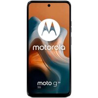 Motorola Moto G34 5G 128GB/4GB Charcoal Black