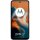 Motorola Moto G34 5G 128GB/4GB Charcoal Black
