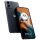 Motorola Moto G34 5G 128GB/4GB Charcoal Black