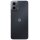 Motorola Moto G34 5G 128GB/4GB Charcoal Black
