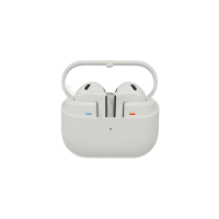 Samsung Galaxy Buds3 weiß
