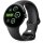 Google Pixel Watch 3 (LTE) 41mm Matte Black mit Sportarmband Obsidian