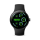 Google Pixel Watch 3 (LTE) 41mm Matte Black mit Sportarmband Obsidian