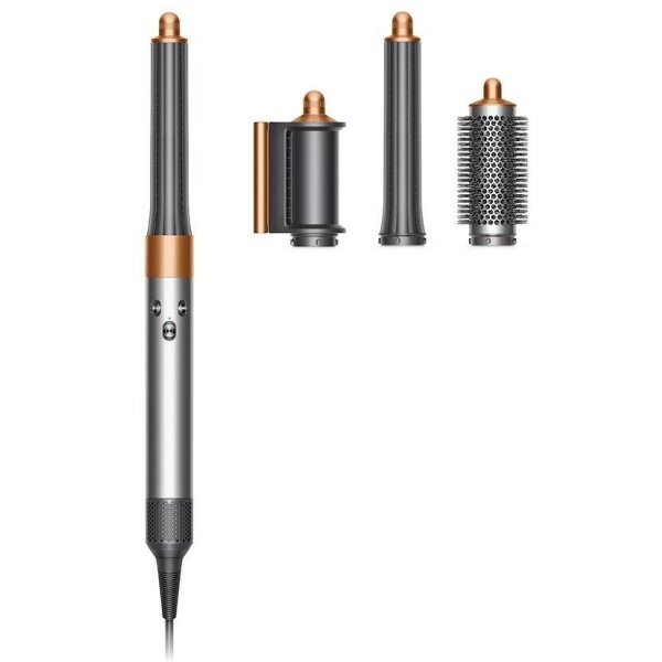 Dyson Airwrap Multi-Haarstyler