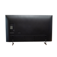 Samsung UE43DU7172 / UE43DU7179