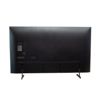 Samsung UE43DU7172 / UE43DU7179