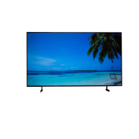 Samsung GU75DU7179 UHD 4K LED TV 75 Zoll Fernseher