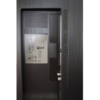 Samsung UE75DU7172