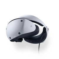 Sony PlayStation VR2 Headset