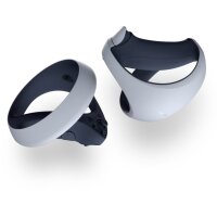 Sony PlayStation VR2 Headset