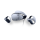 Sony PlayStation VR2 Headset