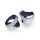 Sony PlayStation VR2 Headset