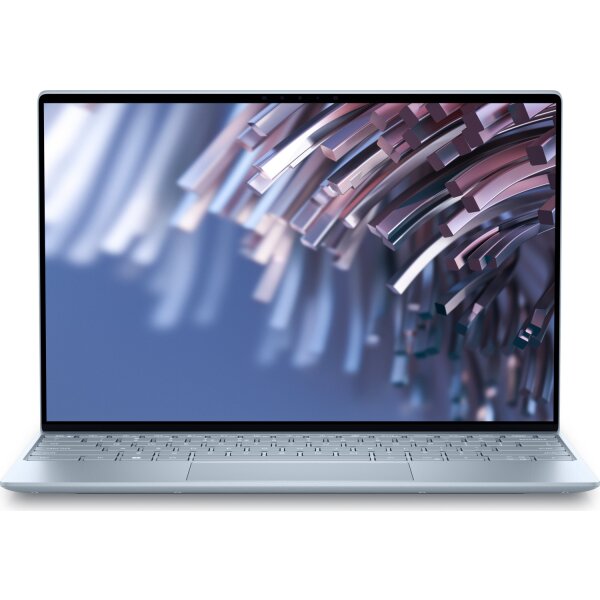 Dell XPS 13 9315 i5-1230U 512GB/16GB Win11 Pro