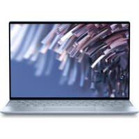Dell XPS 13 9315 i5-1230U 512GB/16GB Win11 Pro
