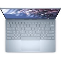 Dell XPS 13 9315 i5-1230U 512GB/16GB Win11 Pro