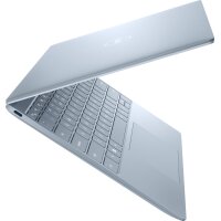 Dell XPS 13 9315 i5-1230U 512GB/16GB Win11 Pro