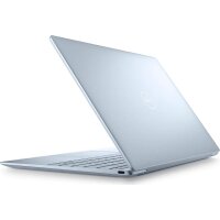 Dell XPS 13 9315 i5-1230U 512GB/16GB Win11 Pro