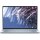 Dell XPS 13 9315 i5-1230U 512GB/16GB Win11 Pro