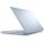 Dell XPS 13 9315 i5-1230U 512GB/16GB Win11 Pro